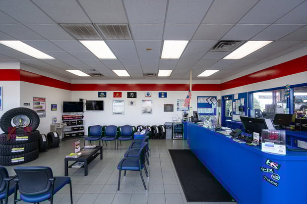 Images Tire Discounters