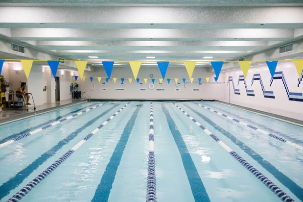 Images Vanderbilt YMCA