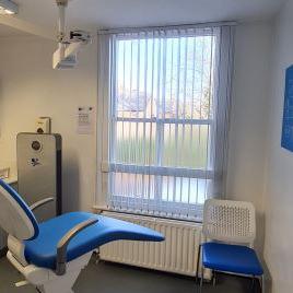 Images Bupa Dental Care West Bridgford