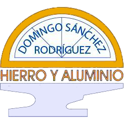 Hierro y Aluminio Antonio Sánchez Navarro Cuevas del Almanzora