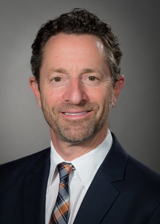 Images Richard David Glick, MD