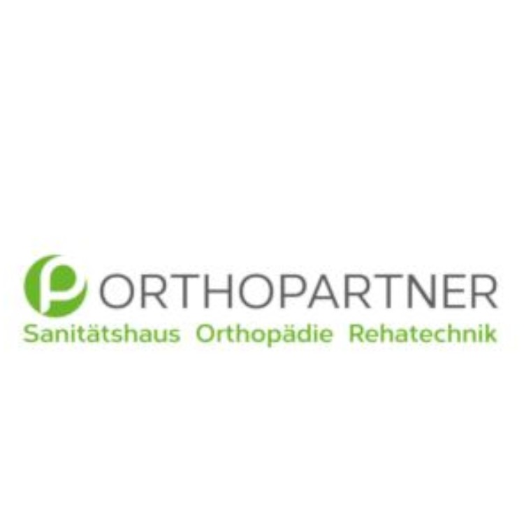 Orthopartner Westerholt GmbH Rehatechnik und Verwaltung in Stuhr - Logo