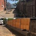 Images B&F Landscaping & Construction