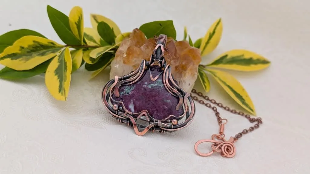 Images Marvellous Moons