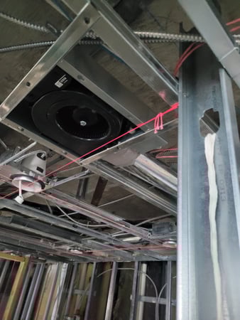 Images Seer Air Conditioning Corp