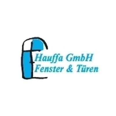 Hauffa GmbH Fenster & Türen Logo