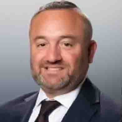 Adam Lepore-U.S. Bank Mortgage