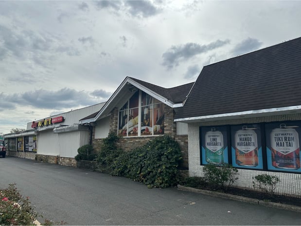 Images Hamilton Super Buy Rite