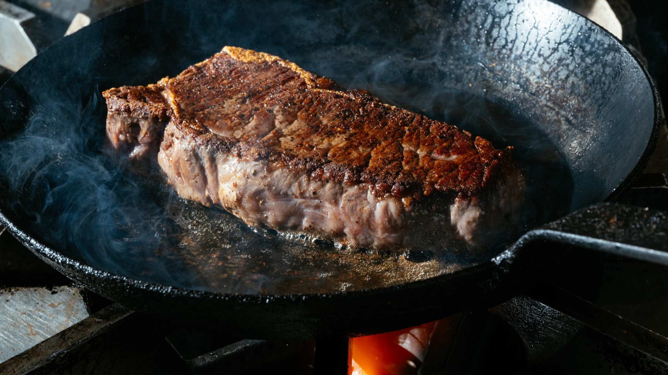 Chemin a` la Mer Image