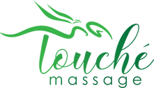Images Touché Massage LLC
