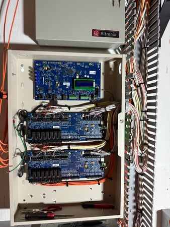 Images Resilience Installation LLC
