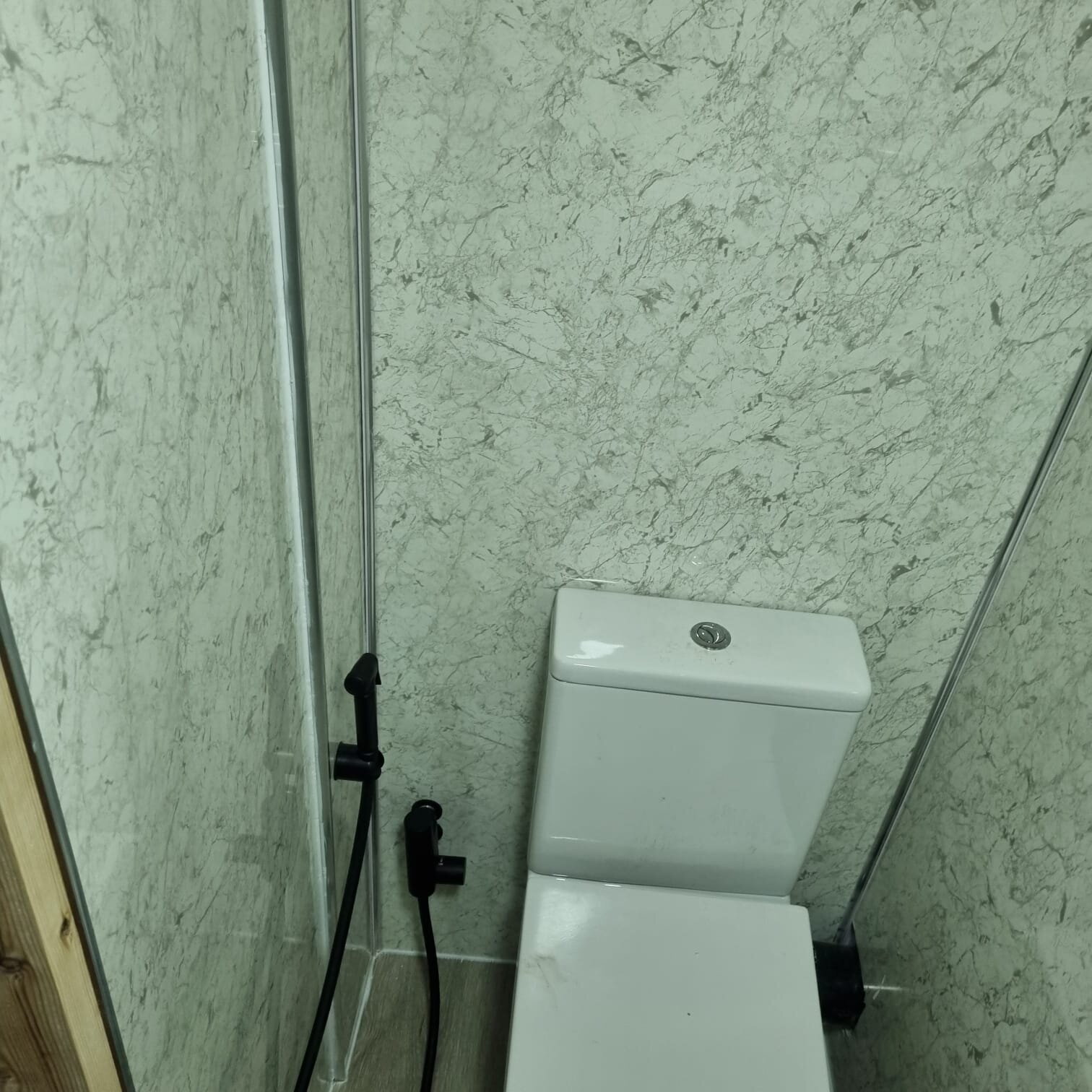 Images S&G Property management