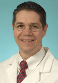 Jeffrey Atkinson