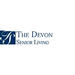 The Devon Senior Living