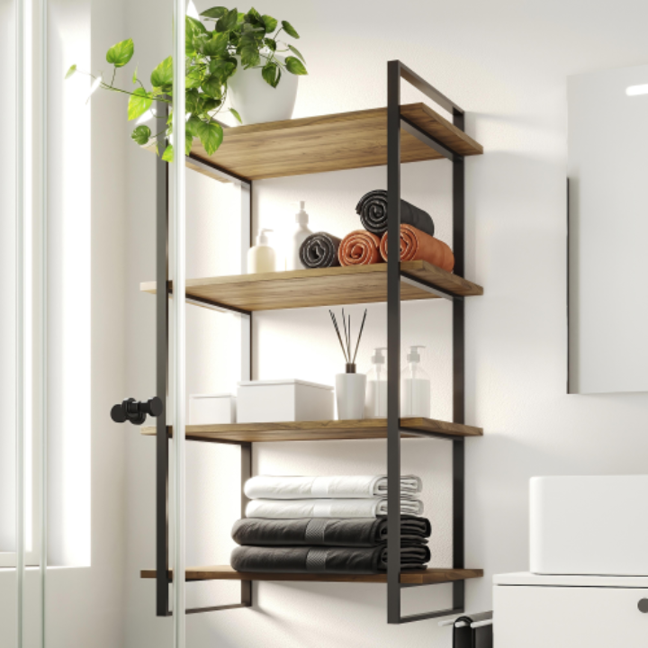 Images OMNIA STORE SAS