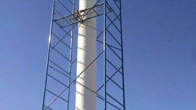 Images Andamios Del Río