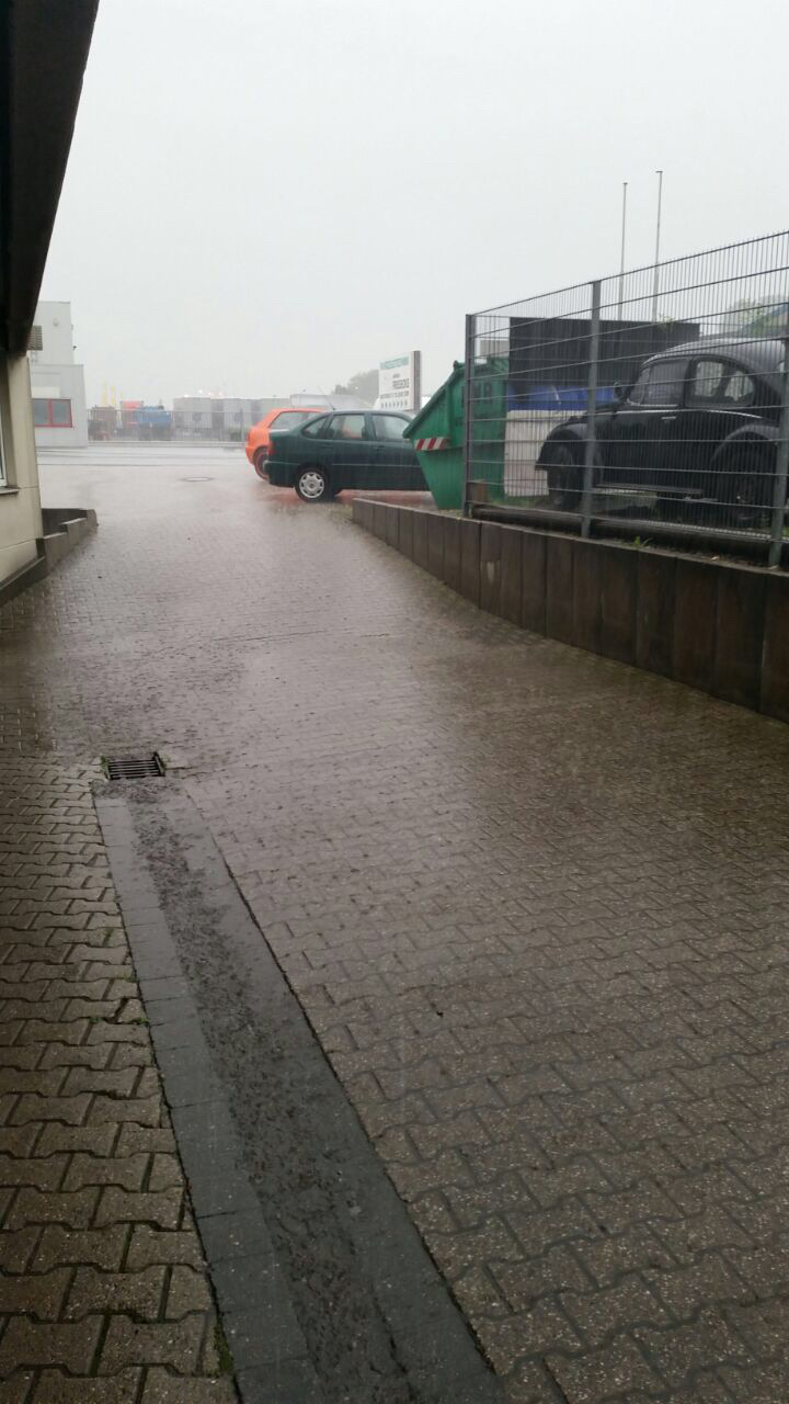 Mobiltronic Hedderich, Am Boscheler Berg 8d in Herzogenrath