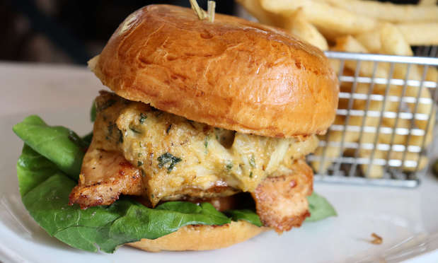 Images Maggie's Restaurant