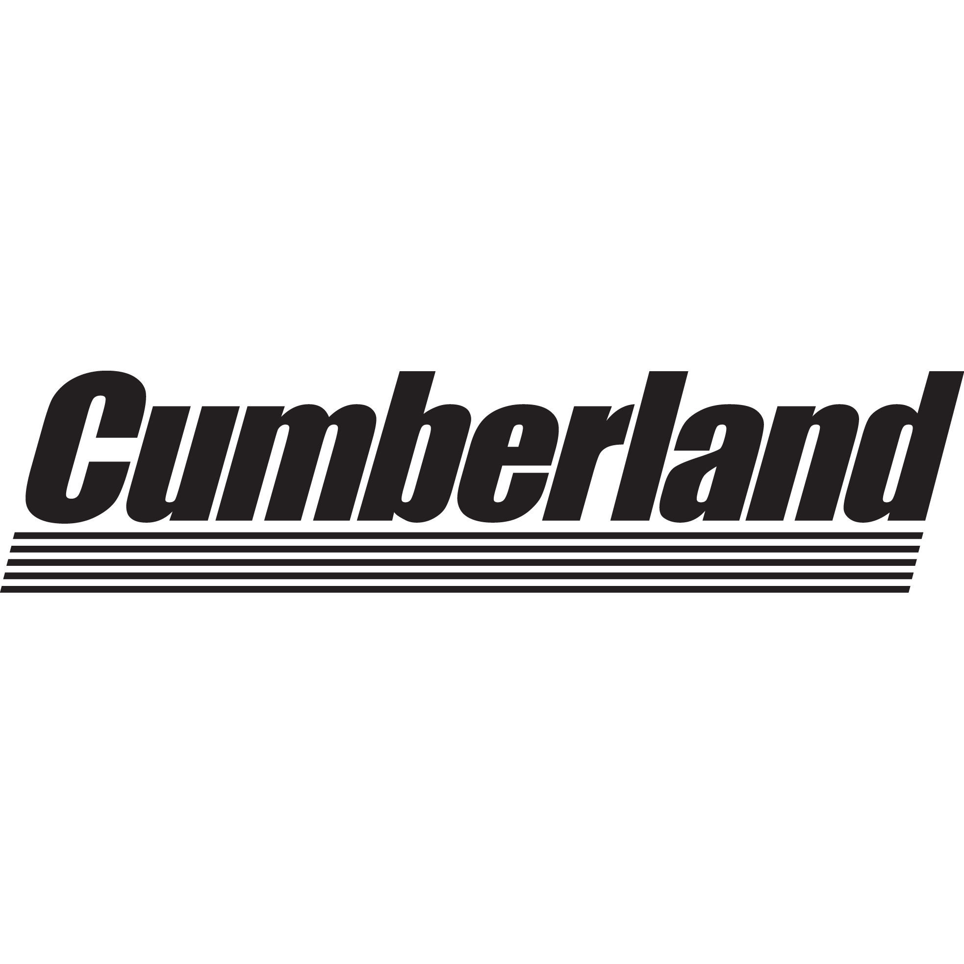 Cumberland International Trucks - Murfreesboro, TN 37127 - (615)427-4600 | ShowMeLocal.com