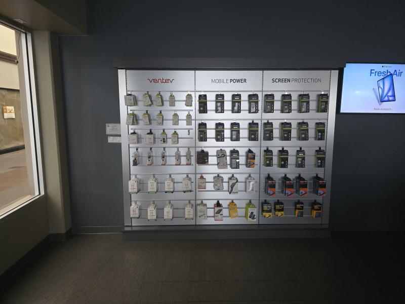 Images Verizon