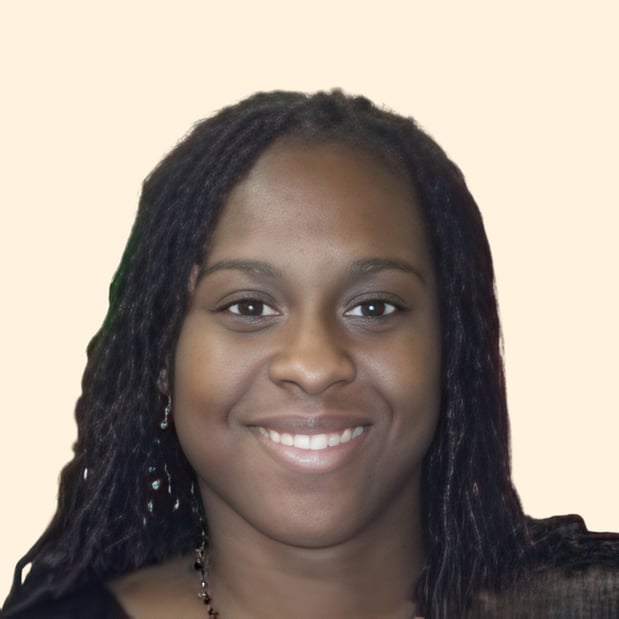 Images Shashonna Moore, Counselor