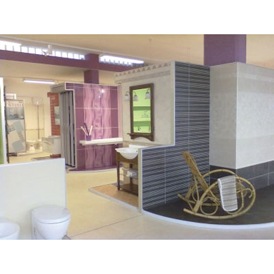 Images Centro Ceramiche di Lorenzo