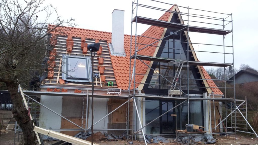 Images Torps Eftf. ApS