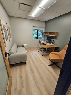 Images LifeStance Therapists & Psychiatrists  Lakewood