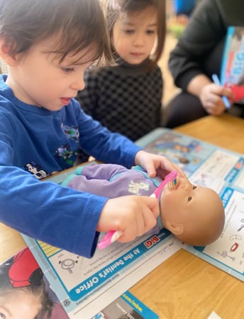 Images Gardens Day Care