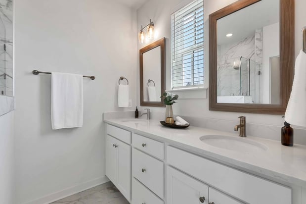 Images The Aria Townhomes