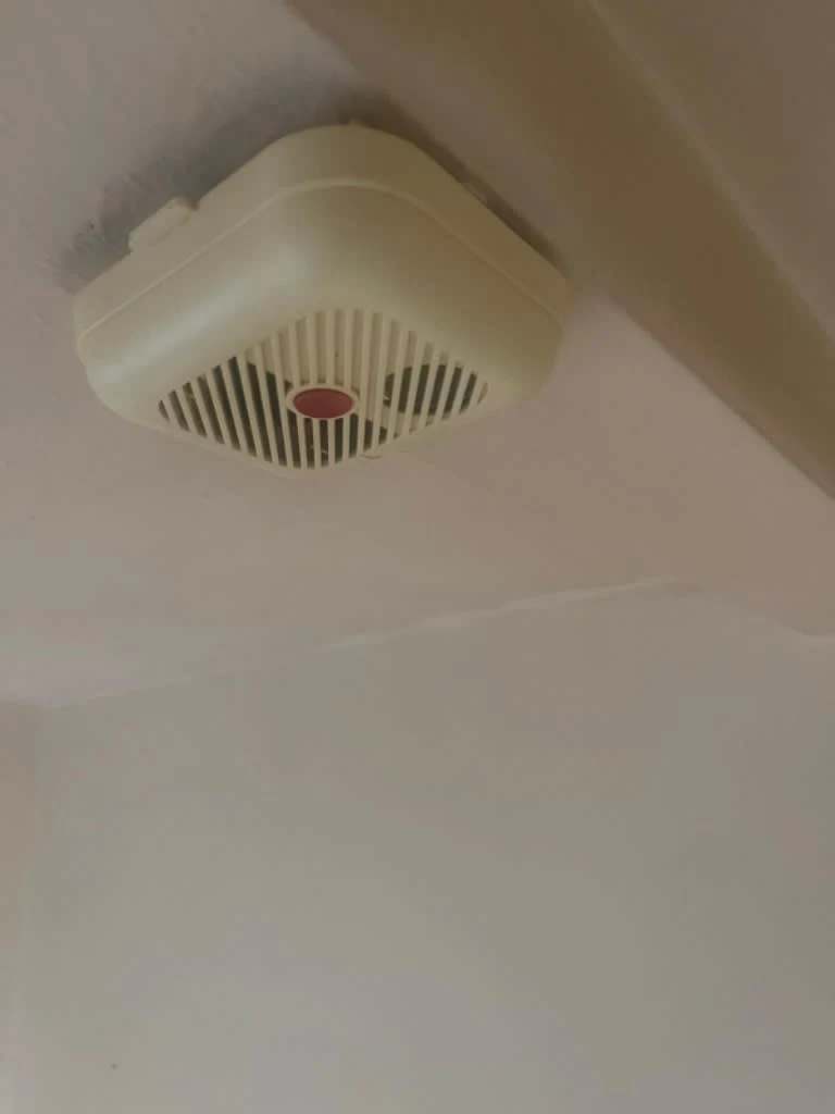 Images D&A Cleaning Ltd