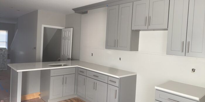 Images Legacy Wood Product Inc