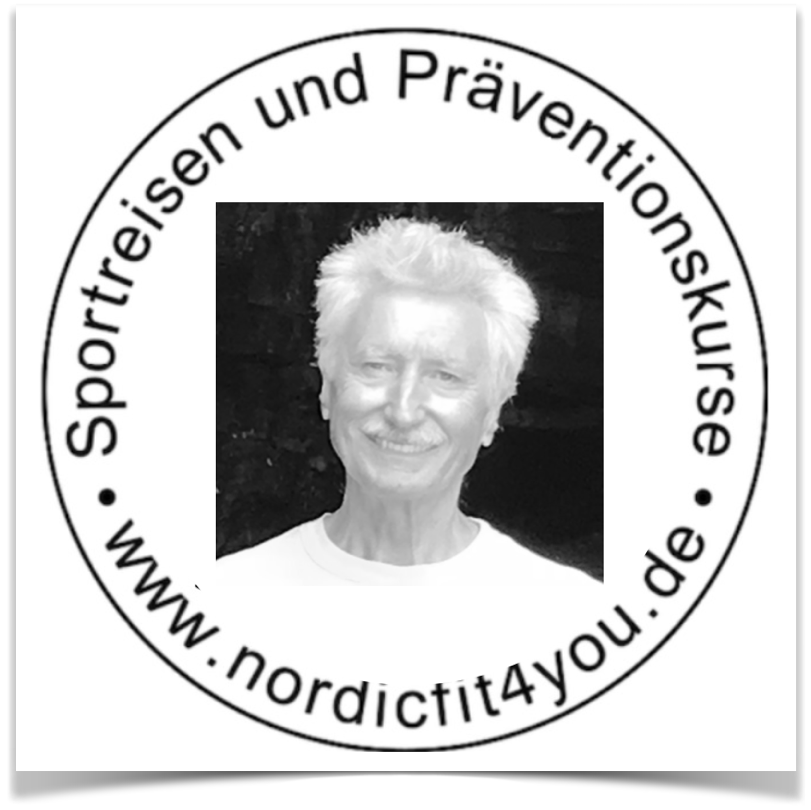 Bild 4 Nordicfit4you Sportreisen und Präventionskurse in Berlin