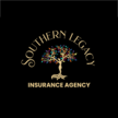 Southern Legacy Insurance Agency Logo