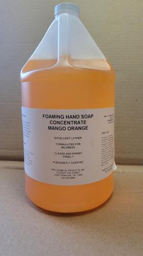 Images Pro Chemical Products, Inc.
