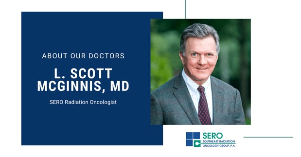 Images Southeast Radiation Oncology Group