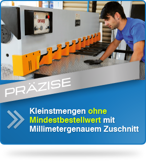 Fix Metall GmbH, Industriestrasse B 16/A6/Halle C in Brunn am Gebirge