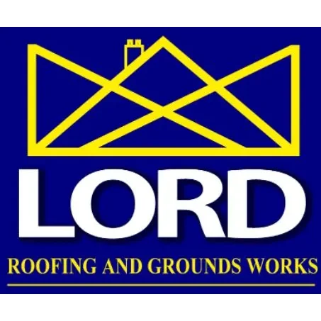 Lord Roofing & Grounds Works Ltd - Ferryhill, Durham DL17 8LH - 01740 655444 | ShowMeLocal.com