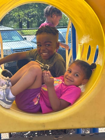 Images Childcare Network