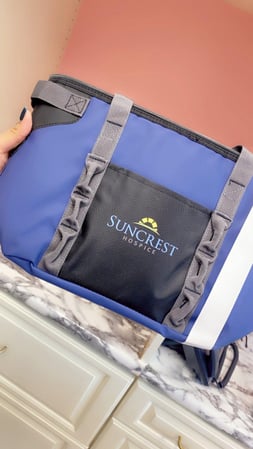 Images Suncrest Hospice - Northbrook, IL