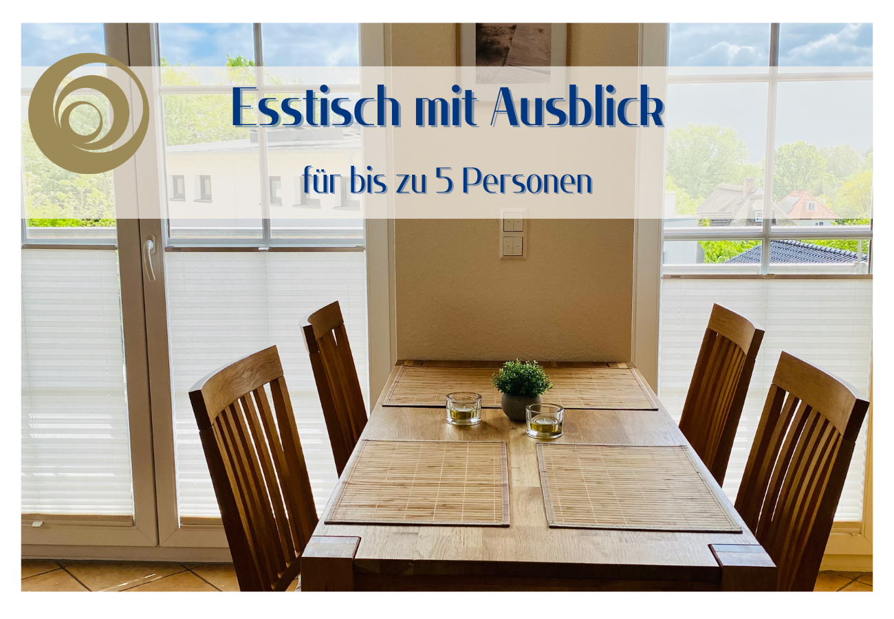 Ferienhaus Kück, Pohnsdorfer Straße 32 in Sierksdorf