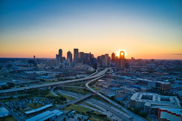 Images North Texas Law