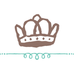 L'Etoile French Immersion School Logo