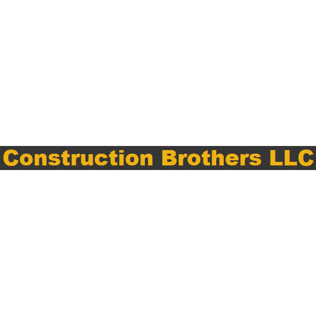 Construction Brothers LLC - Sioux Falls, SD - (605)212-9397 | ShowMeLocal.com