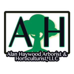 Alan Haywood Arborist & Horticulturist, LLC