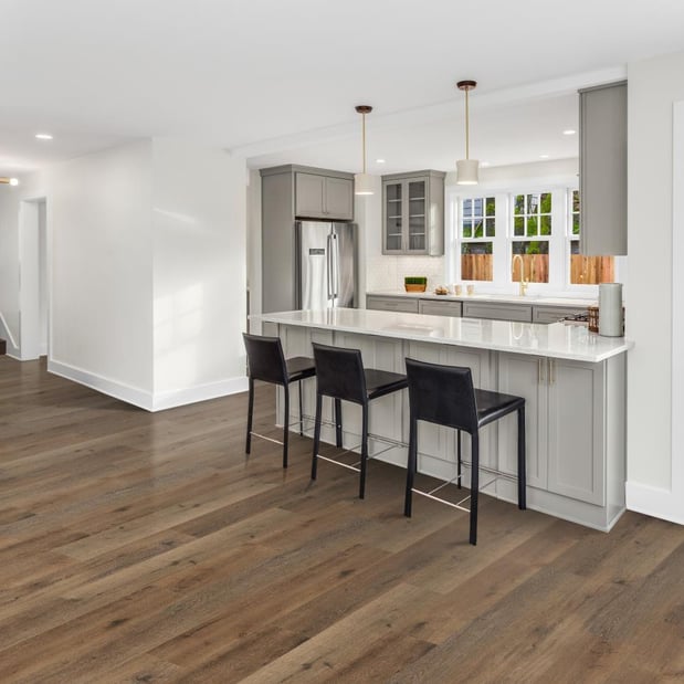 Images Maxwell Brothers Flooring America