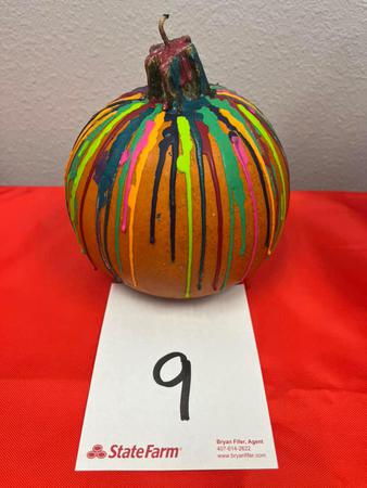 Images Bryan Fifer - State Farm Insurance Agent