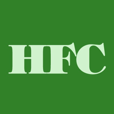 Hale Forestry Company Logo