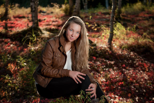Images Michael Dinneen Photography