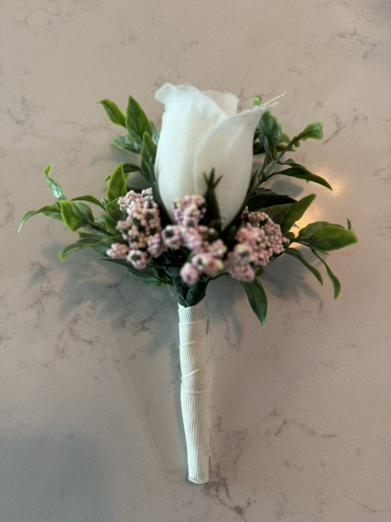 Herron’s Handmade Creations Image